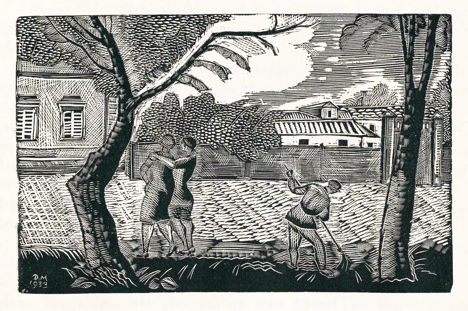 рассмотрите помещенный ниже офорт. дмитрий исидорович митрохин гравюры. с. рассмотрите помещенный ниже офорт. плавинский дмитрий петрович (1937–2012).