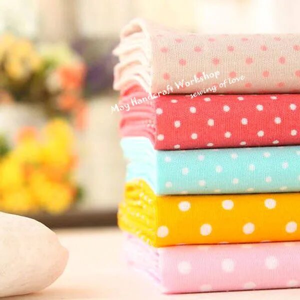 Натуральный хлопок ткань. Хб ткань. 100 хлопок ткань. Ткань хлопок. Ткань трикотажная 100 хлопок.