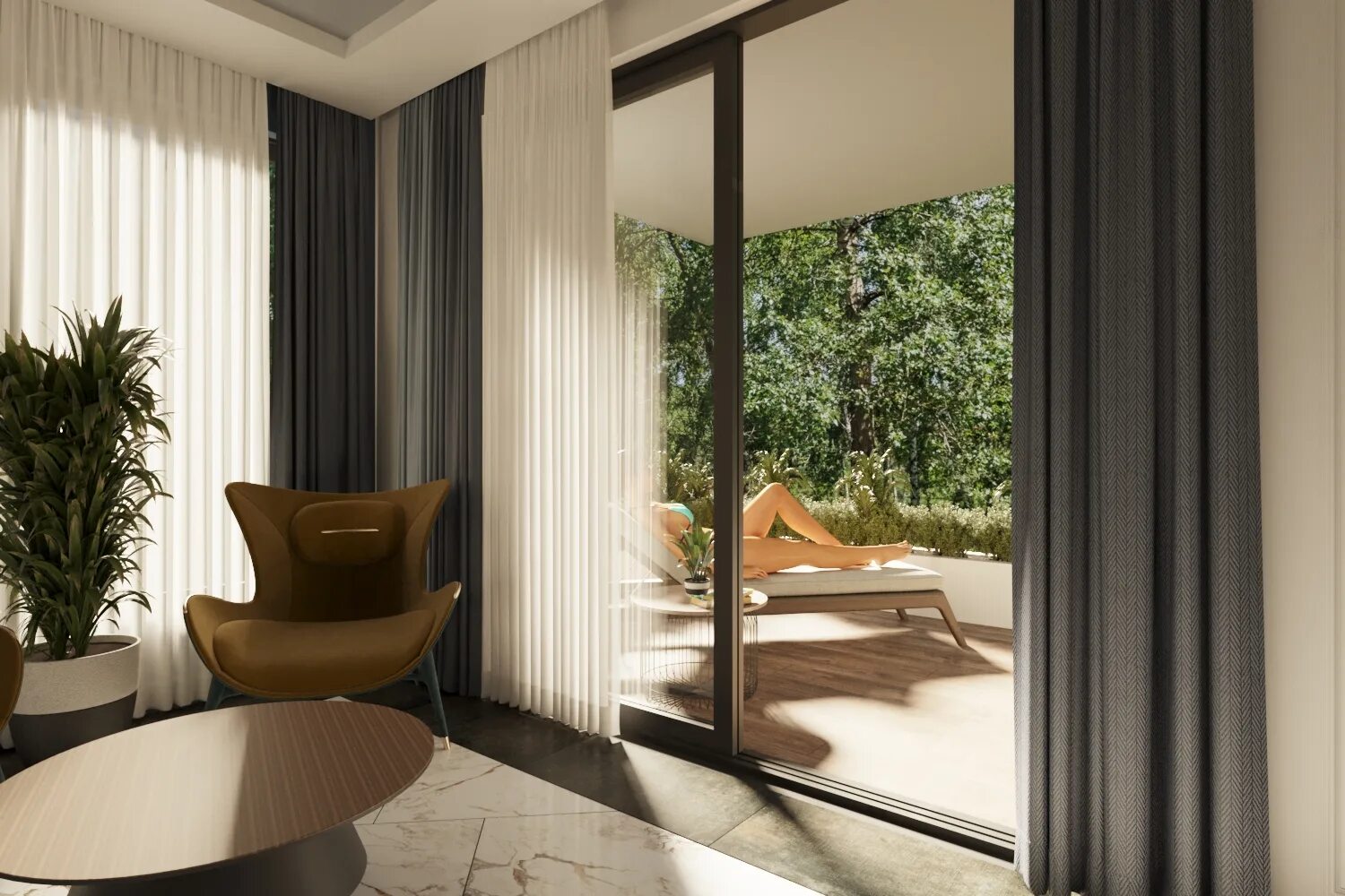 Отель ада гагра. Арт отель гагра. art hotel на октябрьской гагра. art home гагра.