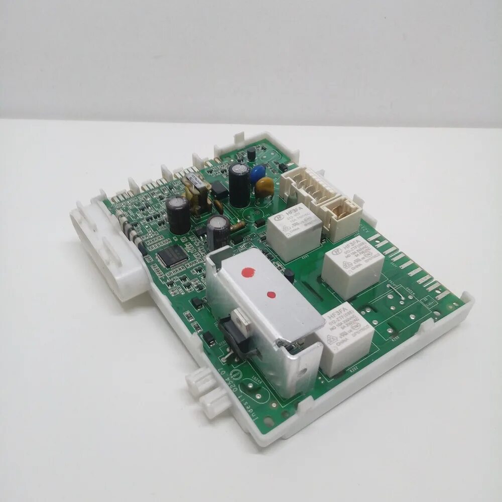 Модуль управления питанием st424005. Arcadia 3 indesit. Модуль управления блоком питания. Плата пульта дистанционного управления. Блок управления вытяжка крона 457.