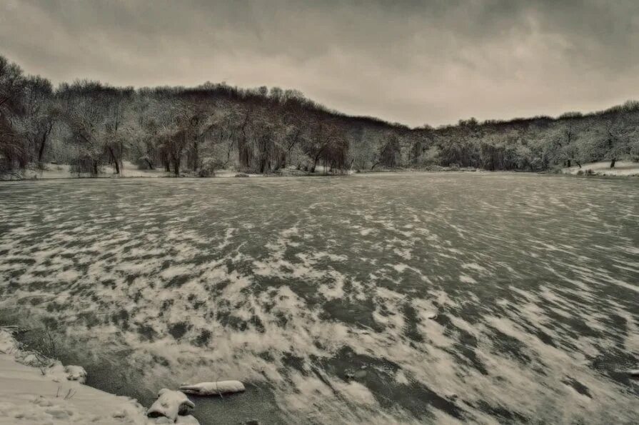 Погода в выборге. Погода в зимней ставке. Погода в зимней ставке. Реальная зима в челябинске фото. Климат выборга.
