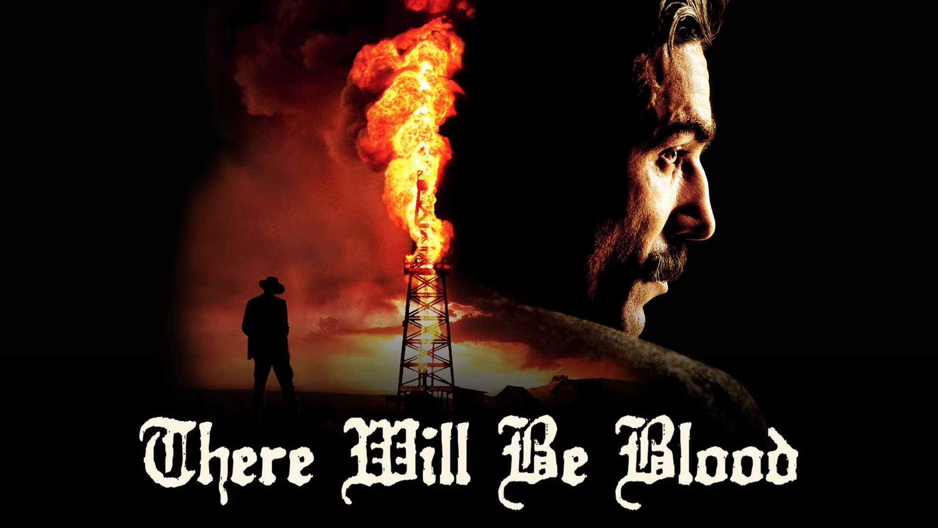 There will be a way. Нефть фильм 2007. There will be Blood poster. There will be Blood 2007 poster. There will be Blood Wallpaper.