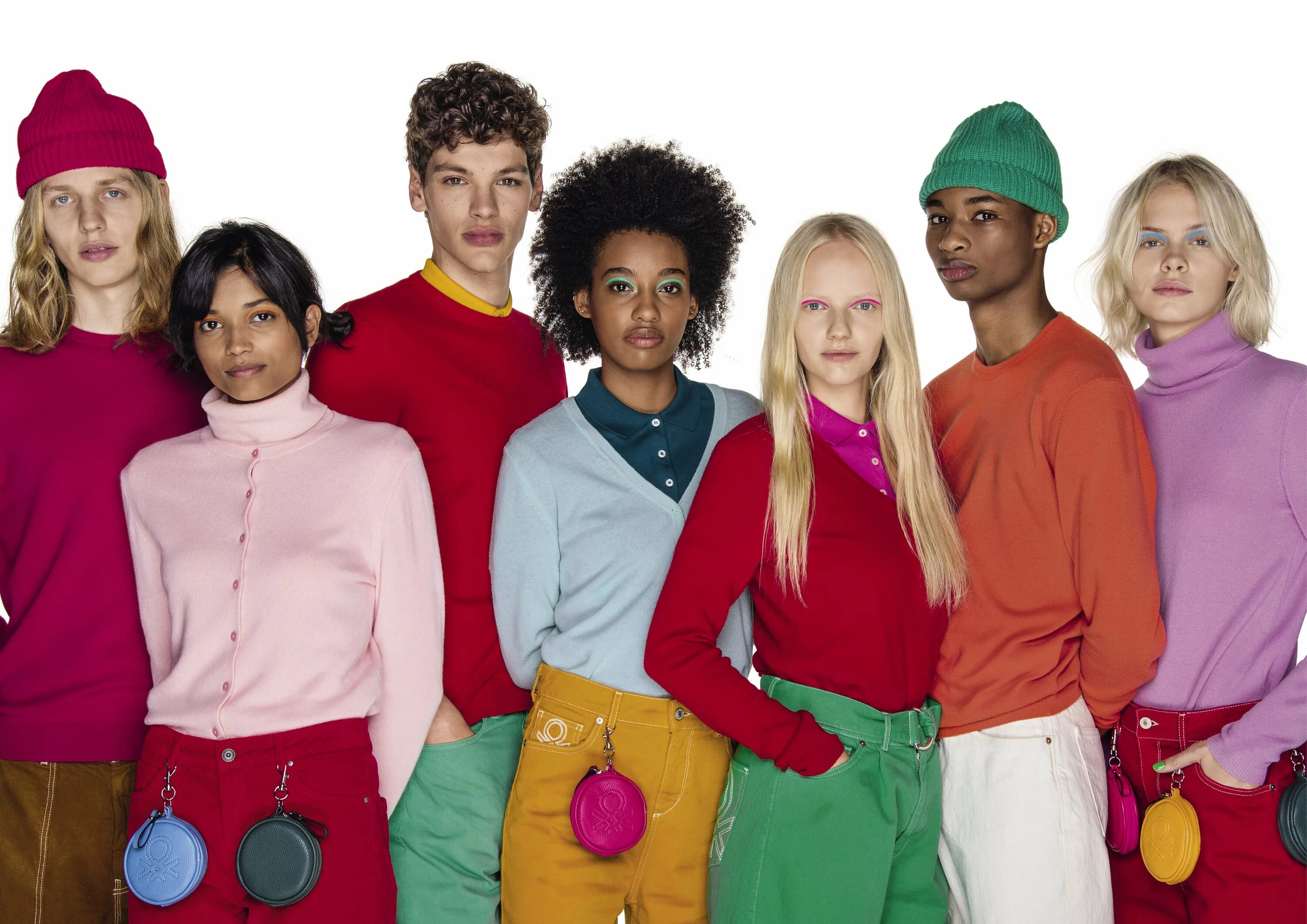 Live united colors. Юнайтед Колорс Бенеттон. United Colors of Benetton бренд. Одежда United Colors of Benetton интернет. United Colors of Benetton коллекция 2019.