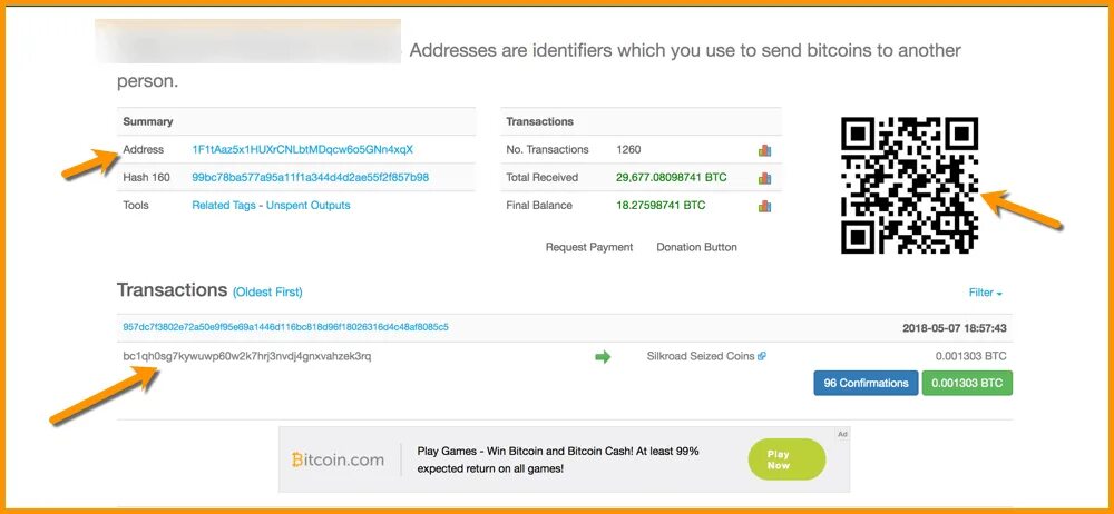 Bitcoin address. Bitcoin Cash адрес как выглядит. Адрес кошелька биткойн найти. Btc address