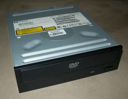 Не виден dvd rom