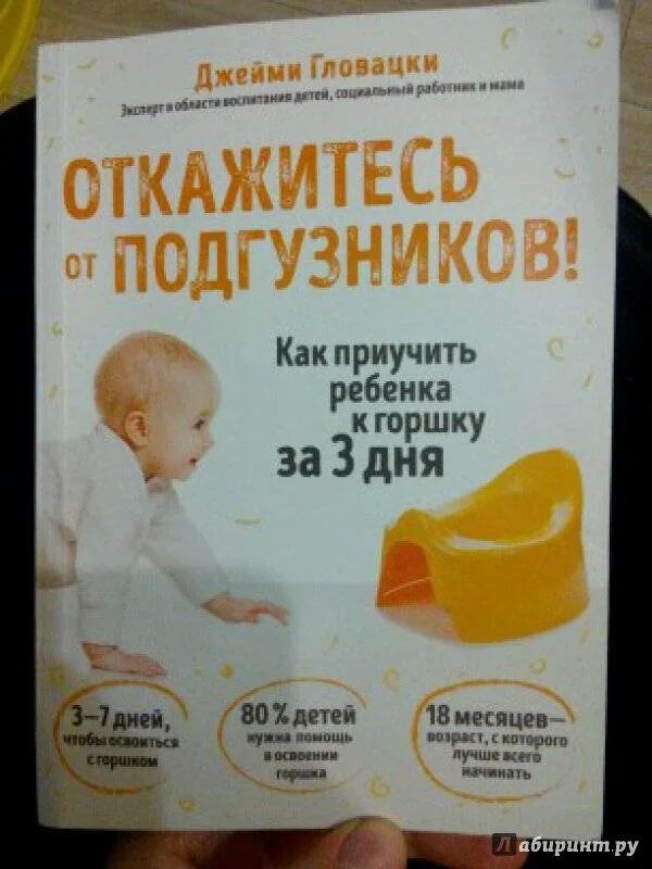 Как быстро приучить ребенка. Научить ребенка к горшку. приучение к горшку ребенка. методы приучения к горшку. как научить ребёнка к горшку в 1.5 года.