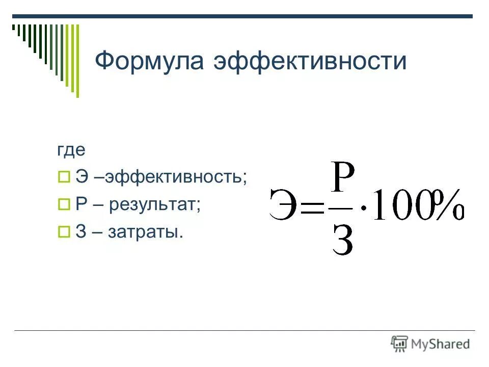 Телефон магазина формула