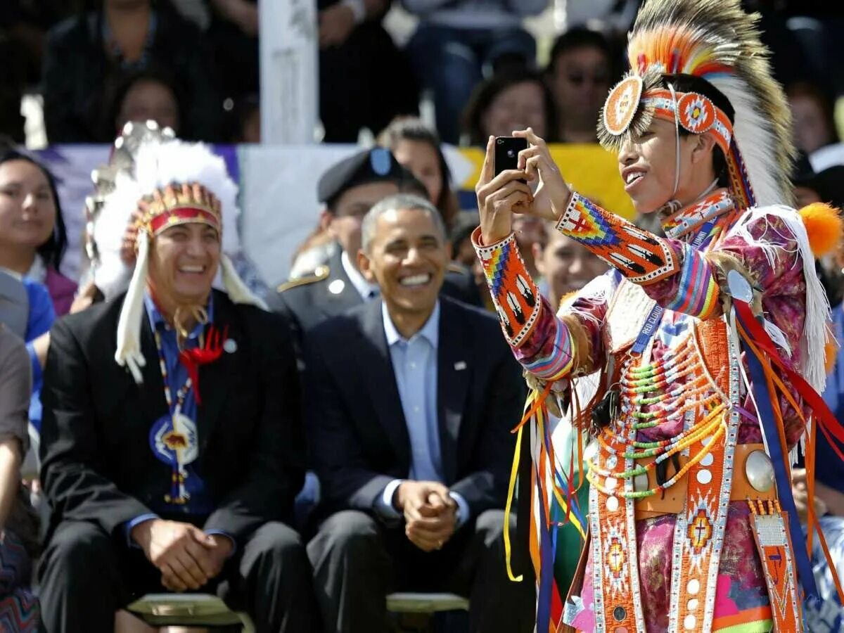 современные индейцы. коренные индейцы северной америки. современные резервации индейцев в сша. современные индейцы. современные индейцы в сша.