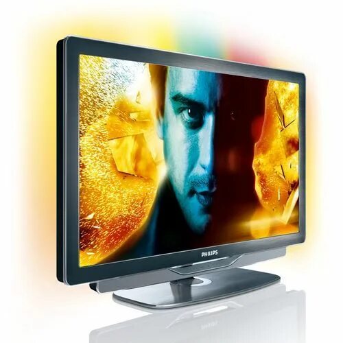 Филипс телевизор год выпуска. Philips 40pfl9705h/60. Philips 40pfl7605h led. Philips 32hfl5870d/10. Philips 37pfl6007h led.