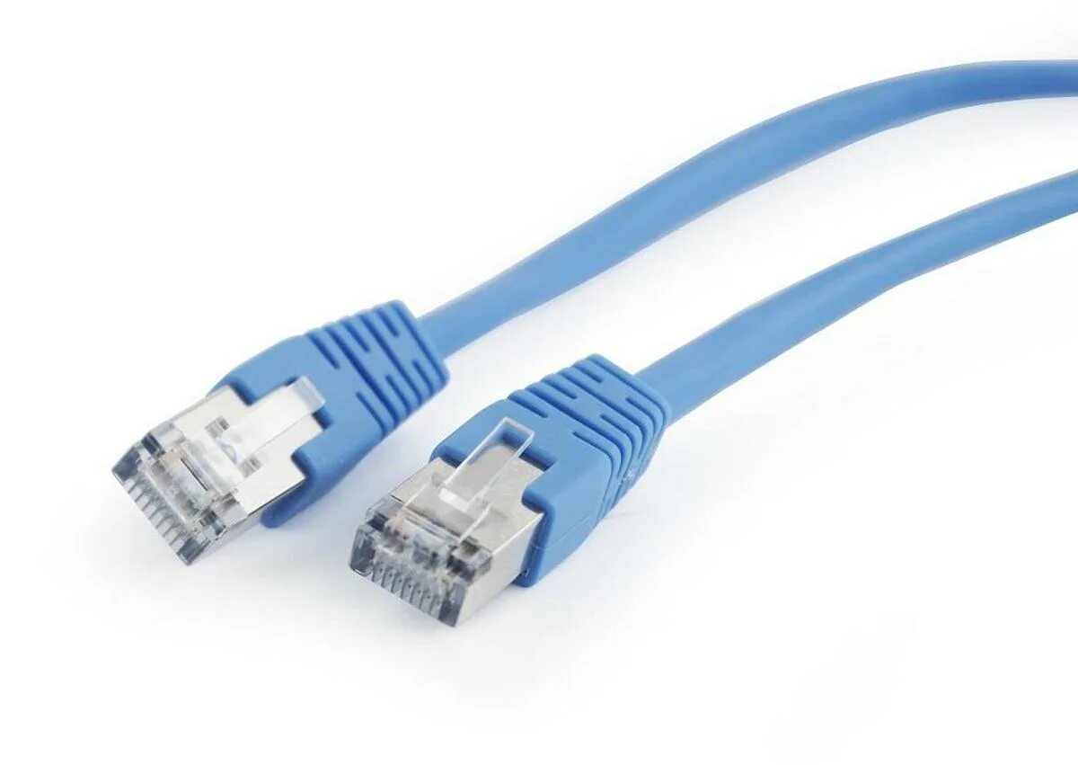 Сетевой кабель 5e. Патч корд UTP Cat 6a. Cat 5e патч корд. Патч-корд Cablexpert pp22-2m. Патч-корды UTP, Cat.5e, RJ-45, 1м.