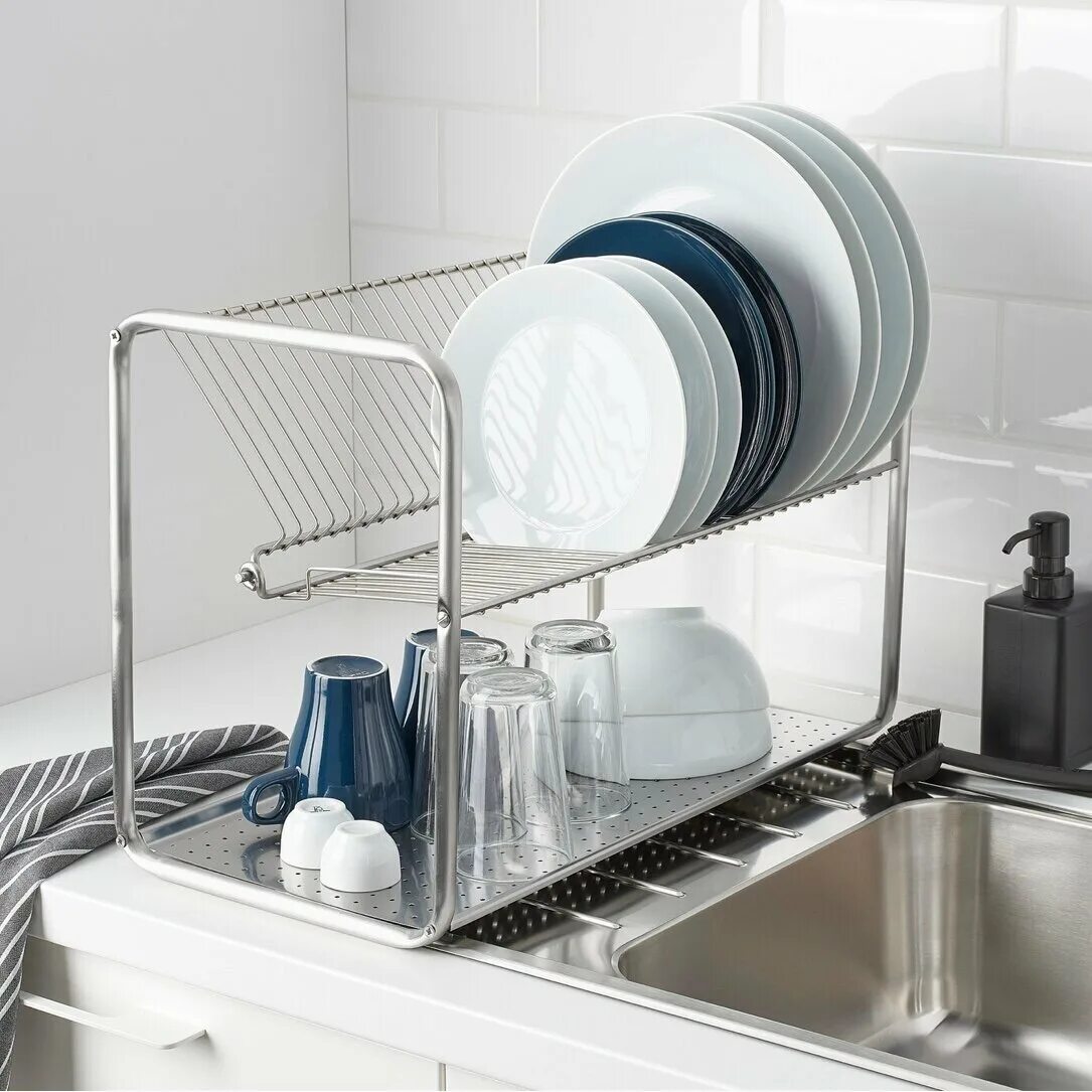 Ikea сушилка для посуды. сушилка посудная ikea. сушилка для посуды икеа нюхолид. сушилка посудная икеа. Ikea сушилка для посуды.