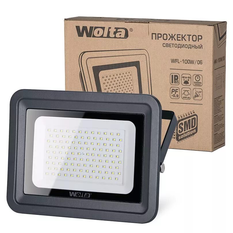 Wolta 5700k. Прожектор светодиодный 200 вт wolta wfl-200w06. wolta wfl-150w06. прожектор wolta wfl-100w06. wolta wfl-100w06.