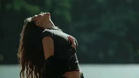 Жалаңаш африкалық фотосуреттер