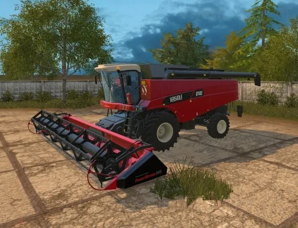 Modsgaming 1. 18t. Modsgaming 1. Трактор валмет 502. Погрузчик fs 2019.