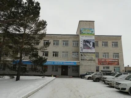 Судебный участок 2 новосибирск