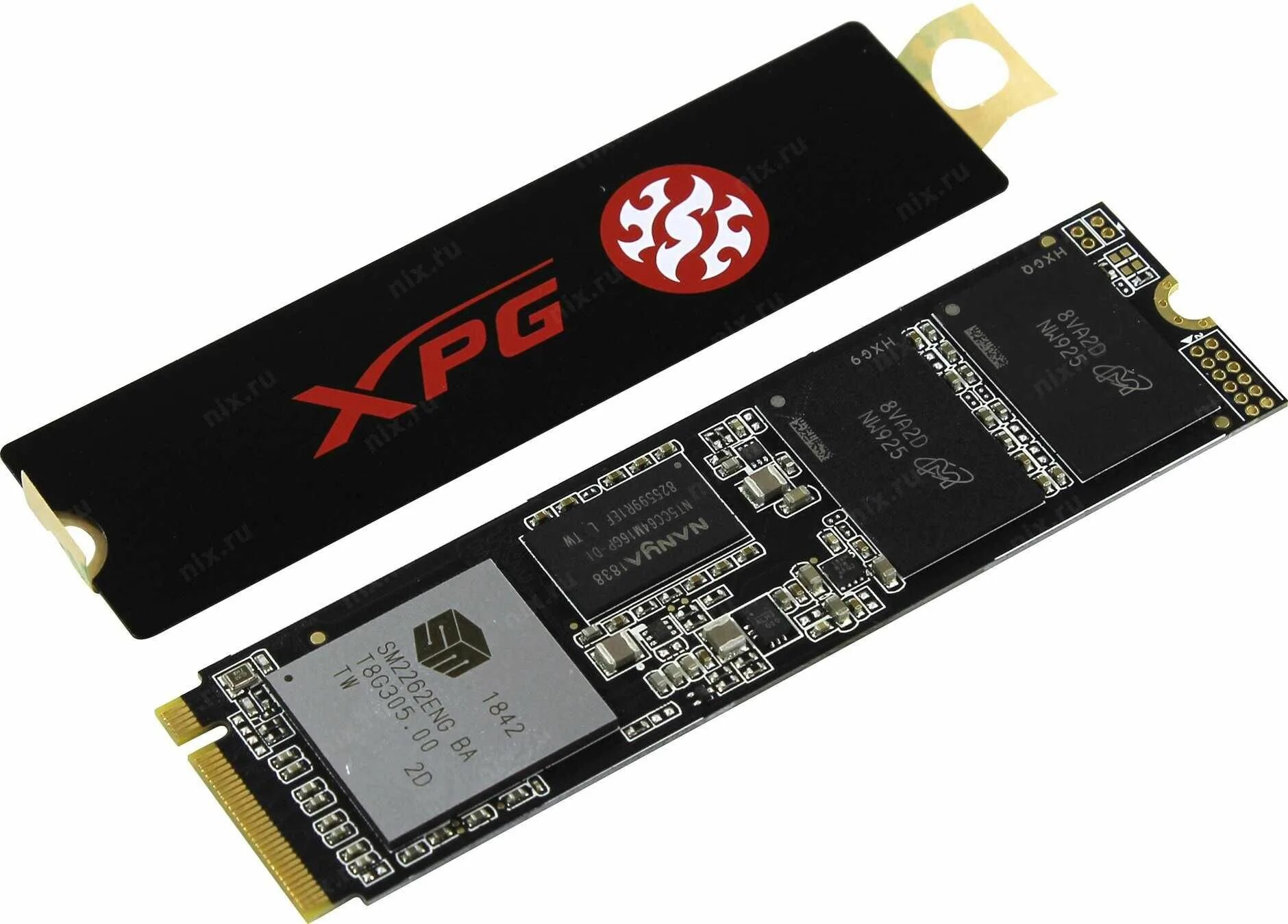 A data sx8200 pro. Asx8200pnp-256gt-c. 256 гб ssd m.2 накопитель a-data xpg sx8200 pro. 512gb m.2 nvme a-data xpg sx8200 pro. ssd накопитель a-data xpg sx8200 pro asx8200pnp-256gt-c 256гб.