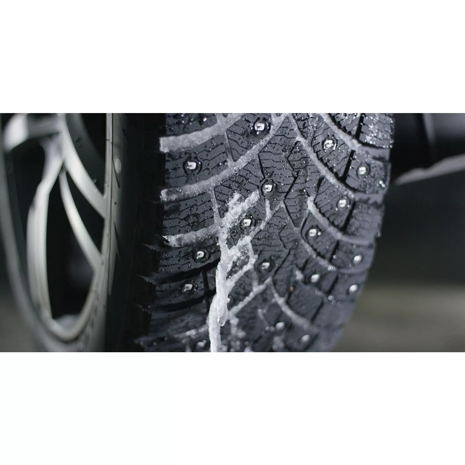 Pirelli Ice Zero 2. Шины Pirelli Scorpion Ice Zero 2. Pirelli Scorpion Ice Zero. Pirelli Scorpion Ice Zero 2 285/40 r21.