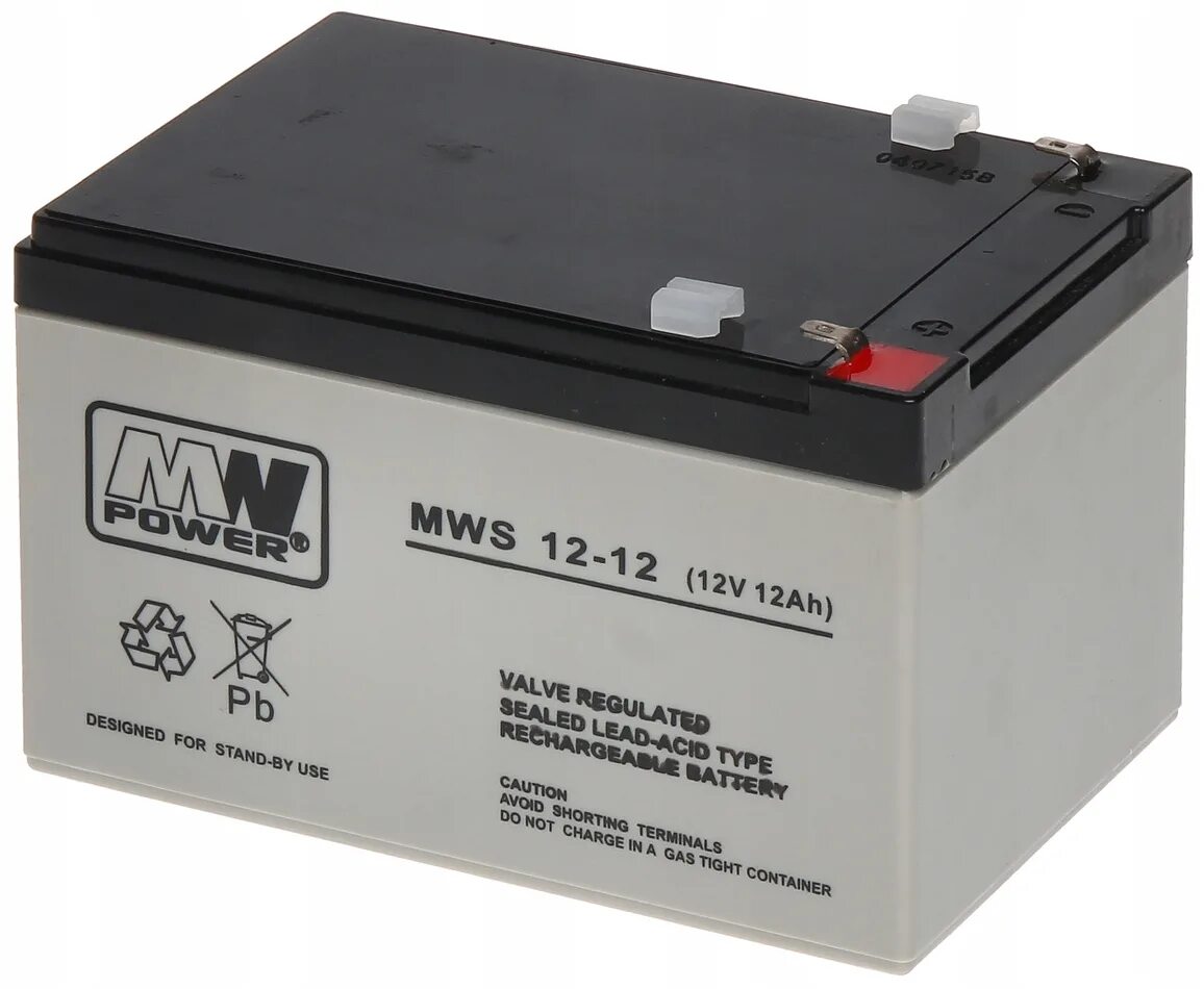 V ah battery. Аккумулятор ИБП 12v 12ah. AGM 12v 12ah. Аккумуляторная батарея 12ah 12v. ЮПС аккумулятор 12в 9а.