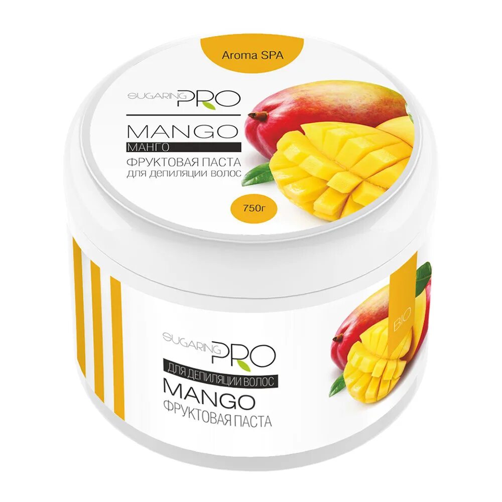 403463 coco blues тайская зубная паста, мангостин, 30 гр. Паста десертная концентрат. Паста "ананас в карамели". Паста манго. Паста манго.