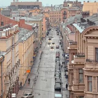 Пер гривцова