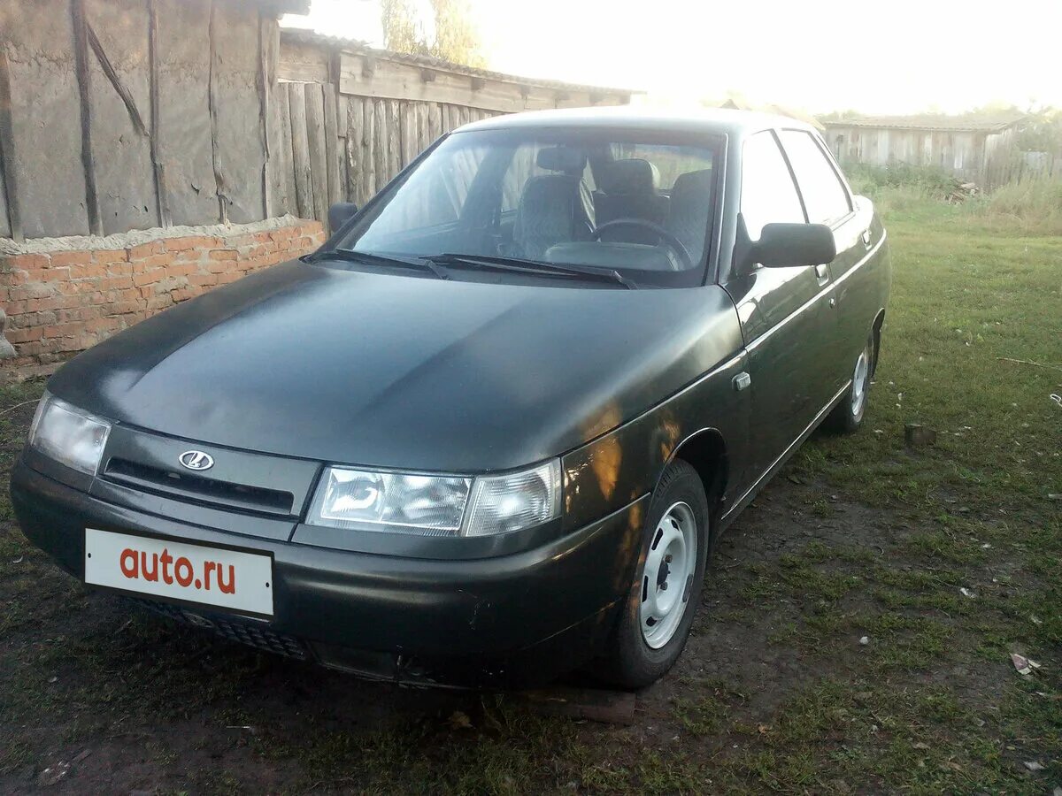 авито тамбов машины. тамбовская обл регион авто. нива 2002 на газу. трейд авто невинномысск. Kj 323 авто трейд.