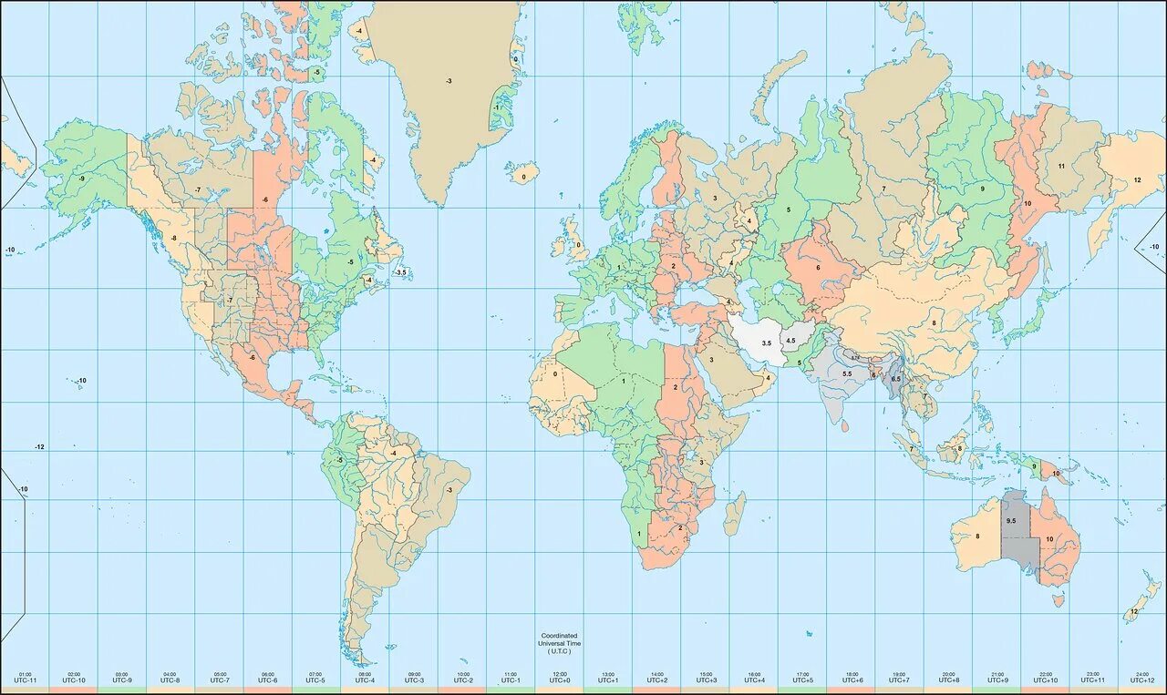 Gmt 03