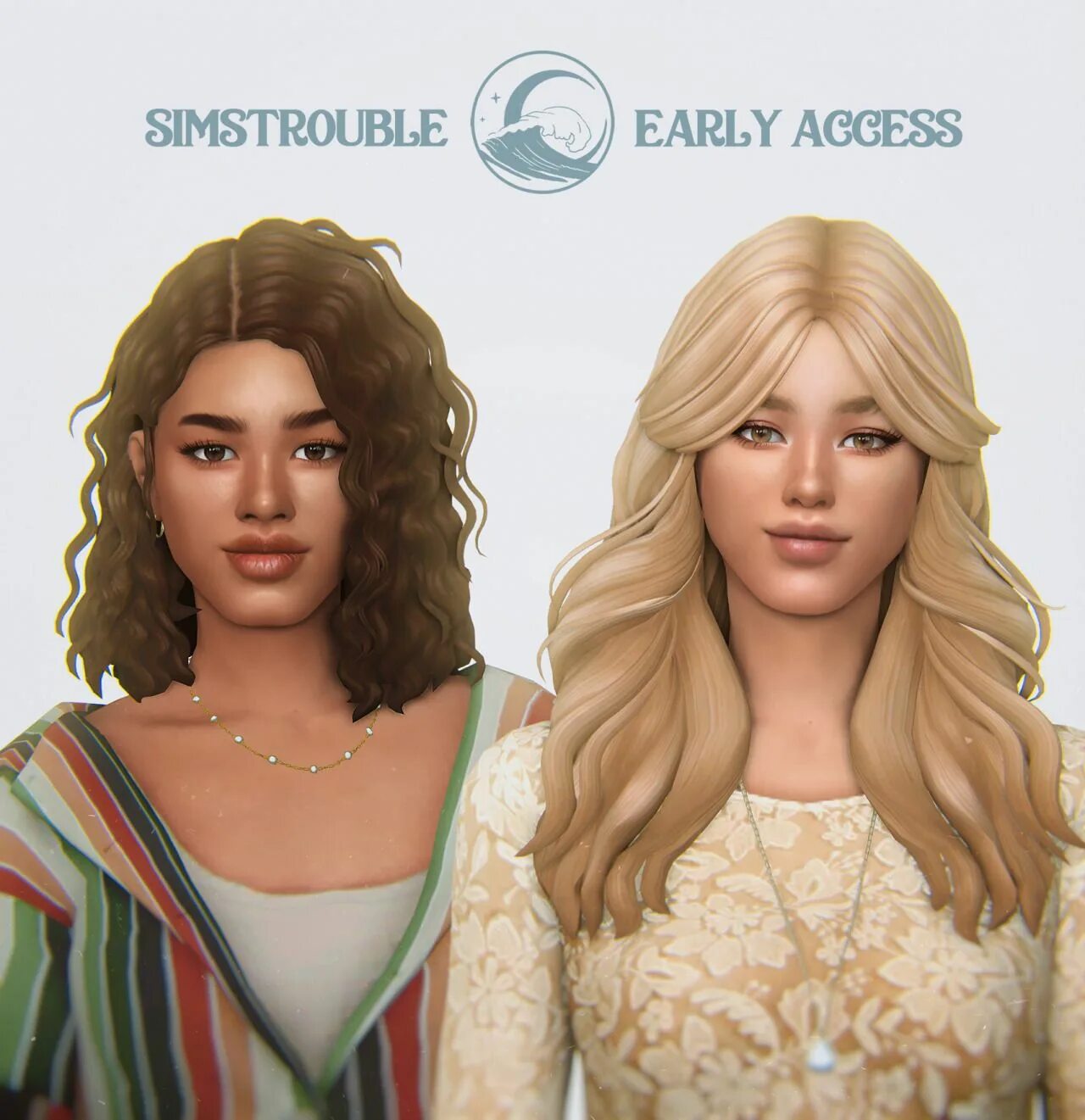 Simstrouble sims 4. Simstrouble sims 4 hair. simstrouble прически и одежда. public hair sims 4. sims 4 simstrouble male hair.