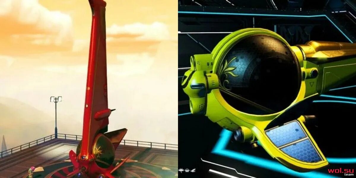 Корабли s класса. No mans Sky экзотические корабли. Солнечный Парус no mans Sky. No man's Sky экзотические звездолеты. No man's Sky 2024 корабль Галеон.