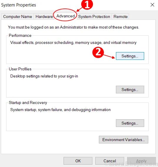 Isdone dll 64 bit windows 10. Isdone dll ошибка при установке игры windows 10.