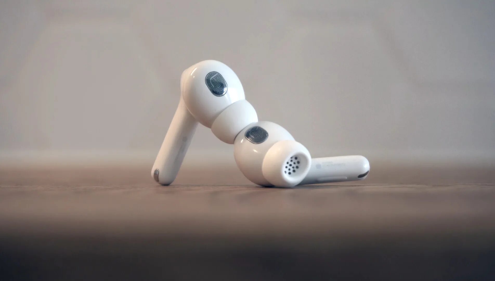 Наушники buds 3t pro. Xiaomi Buds 3t Pro. Наушники Xiaomi Buds 3t Pro. Xiaomi Earbuds 3. Наушники Xiaomi Buds 4 Lite.