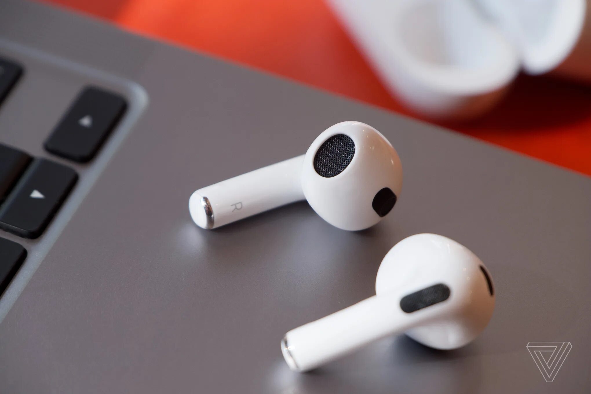 AIRPODS 3. Apple AIRPODS 3rd Generation. Кабель для AIRPODS Pro 2. Перезагрузить аирподс 2. Покупка airpods