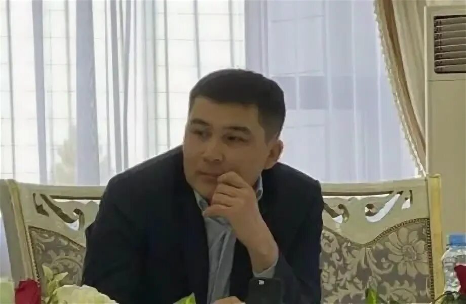 Алтын с казахского. Алтын с казахского. Алтын с казахского. Популярные товары из казахстана. Народ мужчин казахстана.