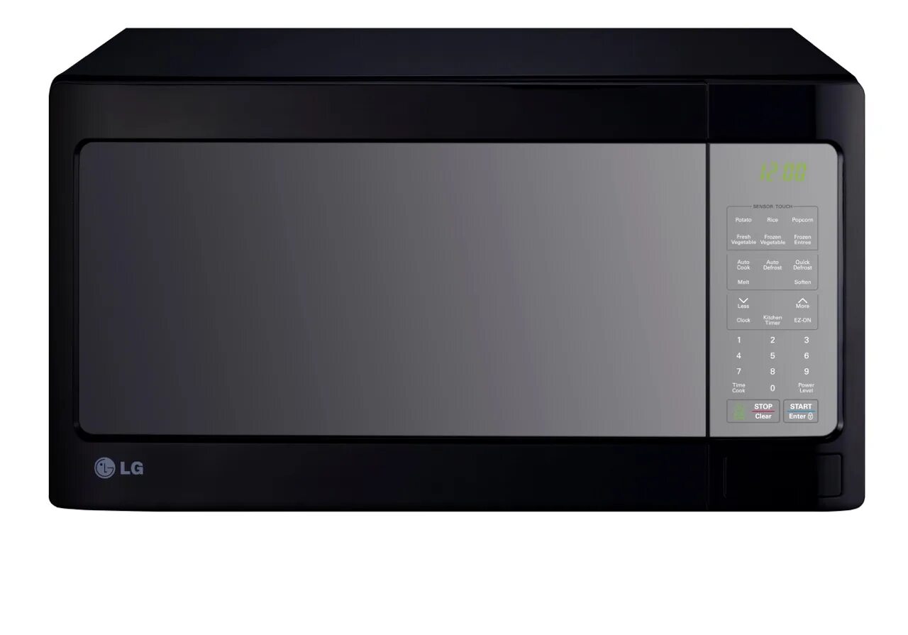 Микроволновая печь LG IWAVE. LG Microwave Oven. Микроволновая печь NMO 2301gs. LG микроволновая печь белая сенсор.