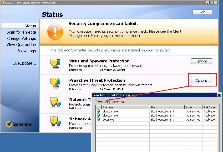 Endpoint encryption. Антивирус symantec endpoint protection. symantec endpoint security. symantec endpoint protection 14.3.8268.5000. symantec endpoint protection 2025.