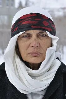 Шериф сезер в молодости фото
