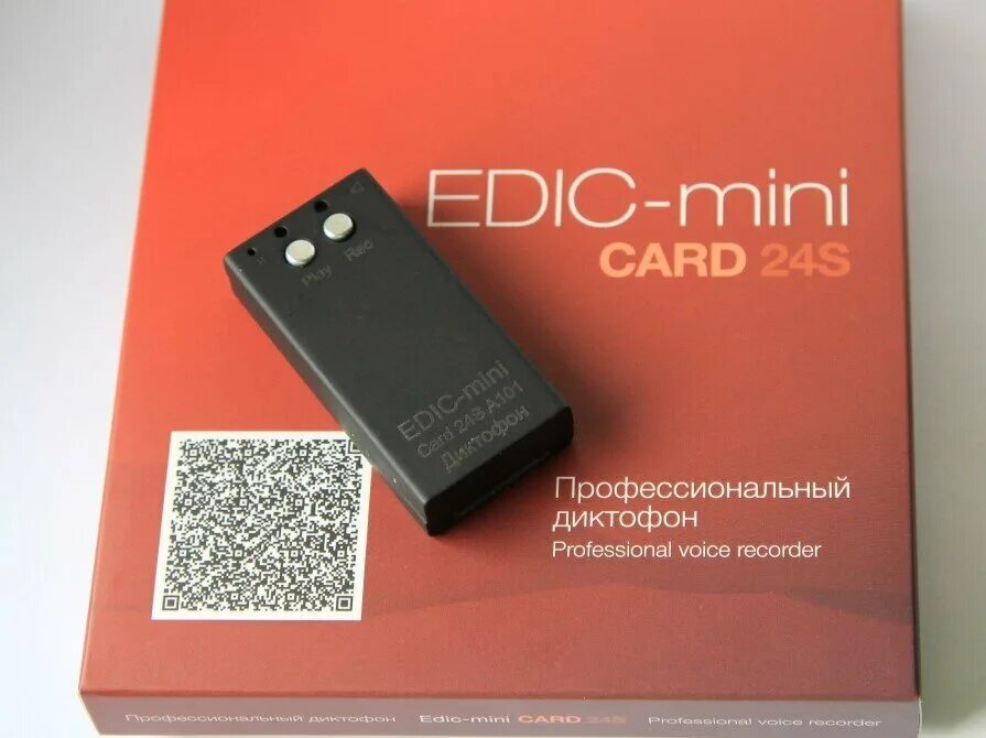 Диктофон эдик мини. Edic-Mini card24s a101. Диктофон Edic-Mini a101. Edic Mini диктофон. Edic-Mini ray+ a105.