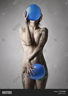 Download high-quality Nudity tattoos images, illustrations and vectors perf...