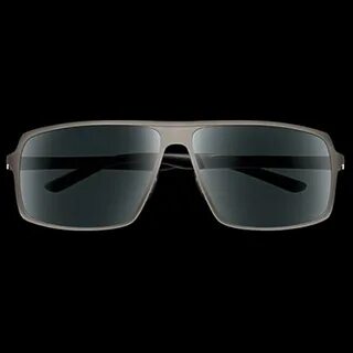 Очки porsche design