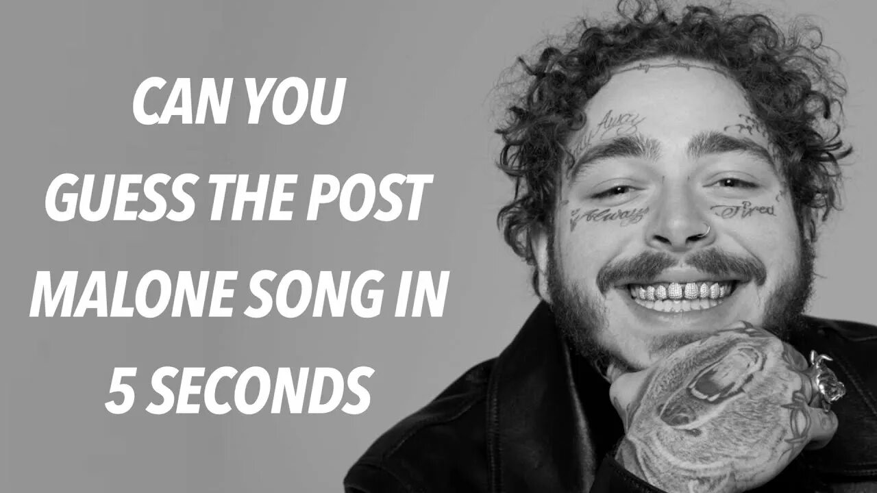 Post Malone album. Better Now Post Malone обложка. Post Malone обложка альбома. Post Malone Hollywood's Bleeding. Post malone now