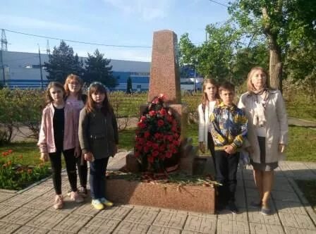 Инженерный проект. Школа им маршала говорова. Школа им маршала говорова. Школа им маршала говорова. Школа 1400 москва говорова.