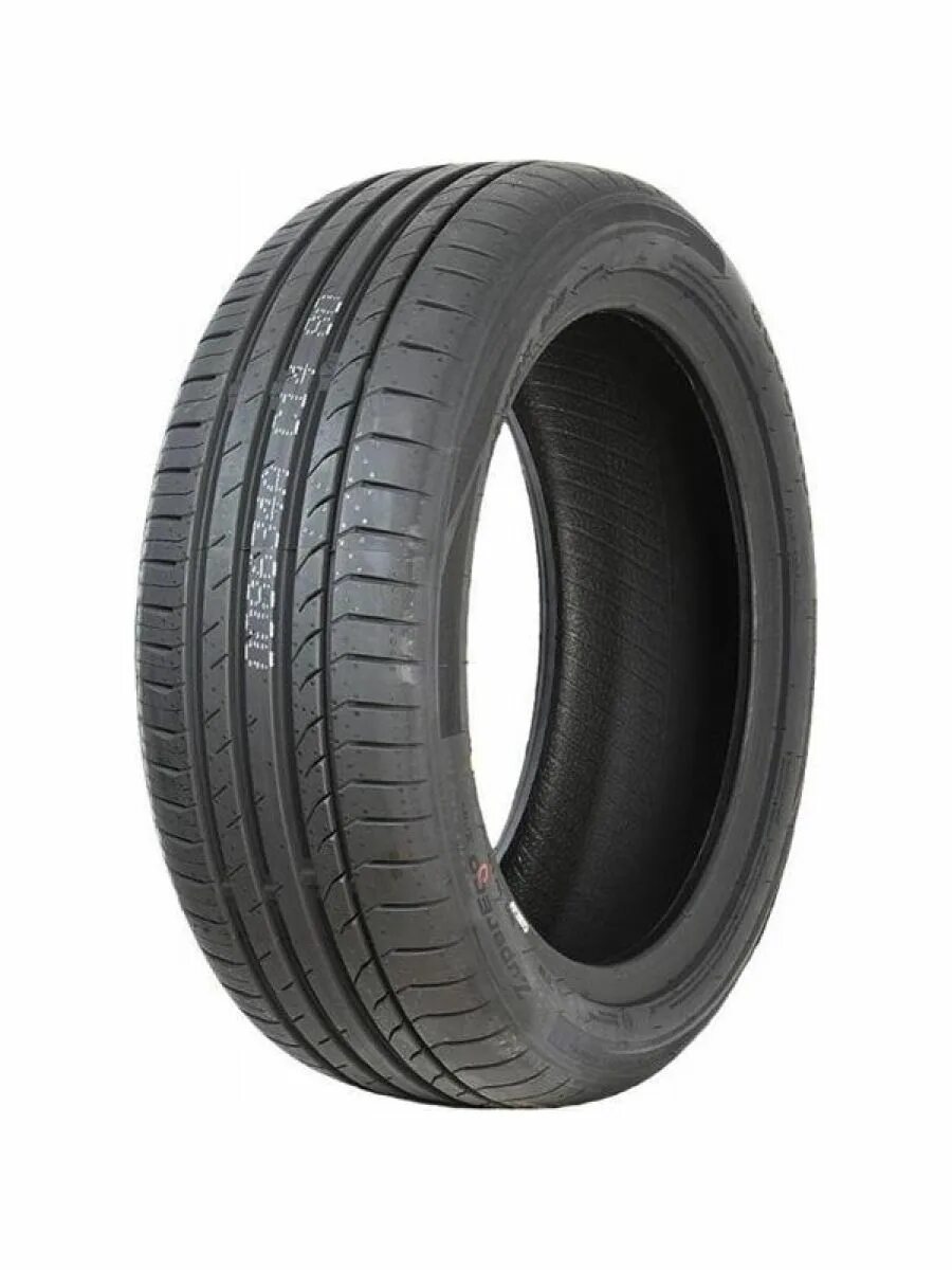 Westlake 225/40 r18. Westlake zupereco z-107. Westlake zupereco z-107 225/45 r18 95w xl. Goodride z-107 zupereco 205/55 r16 94w xl. Zuper eco z-107.