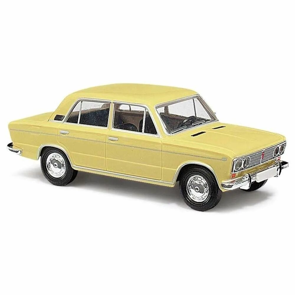 Ваз 1 87. Ваз-2106 седан. Модели busch 1/87. Ваз 1 87. Ваз 2101 1:87.