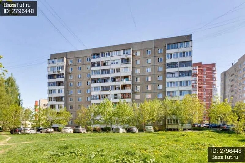 Текстильщиков 1 троицк. Улица текстильщиков троицк. Москва, г. Троицк улица текстильщиков 4. Текстильщиков, д.