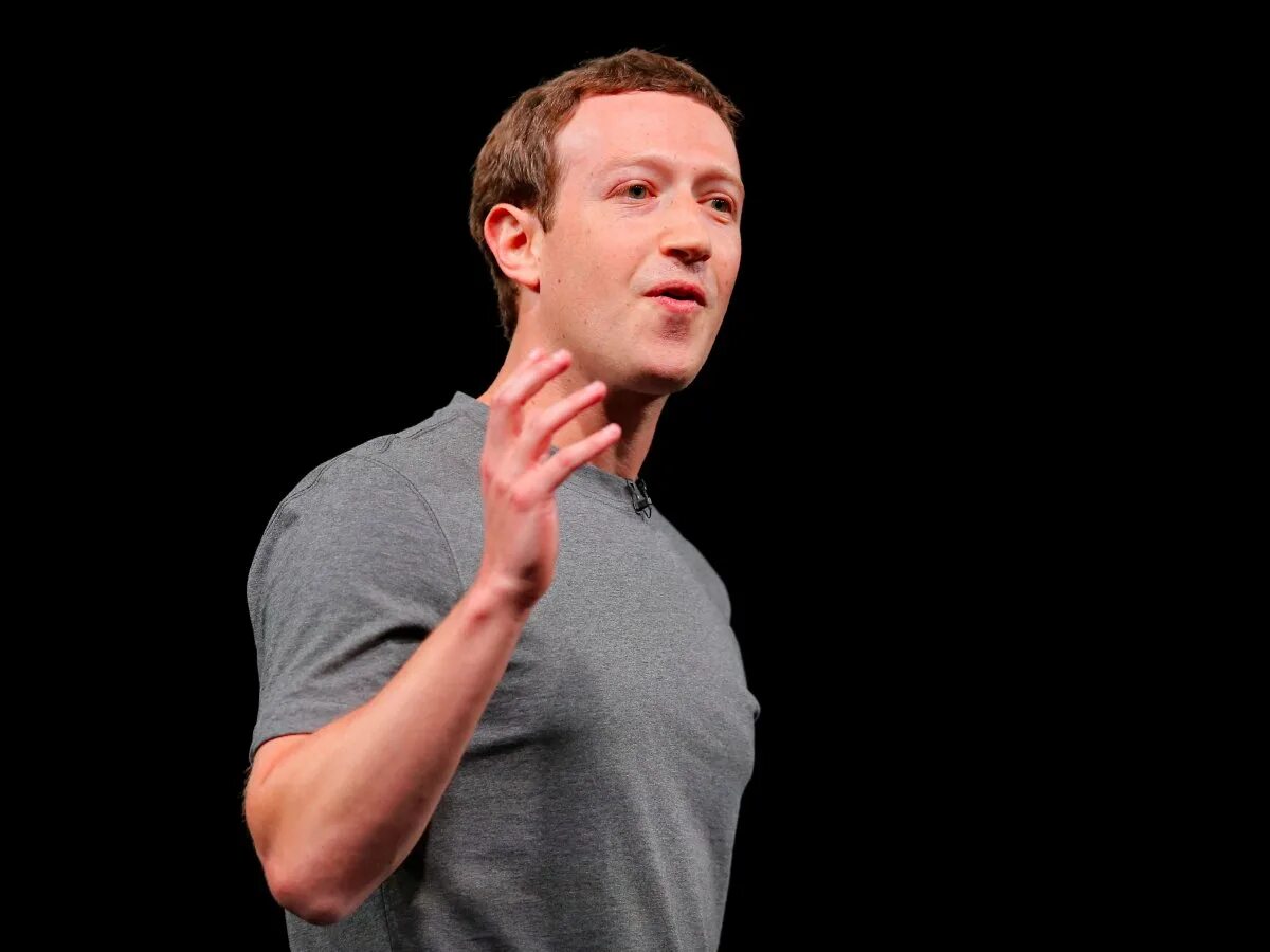 Mark zuckerberg is. Mark zuckerberg is. Цукерберг форбс. Цукерберг хакер. Mark zuckerberg is.