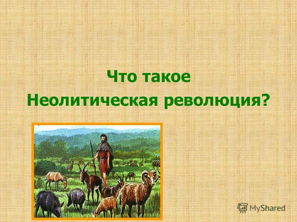 тест по теме неолитическая революция. неолитическая революция карта. тест по теме неолитическая революция. тест по теме неолитическая революция. центры неолитической революции.