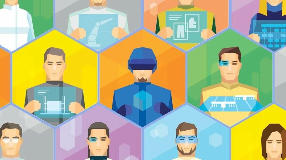Три профессии будущего. Профессии будущего. профессии будущего картинки. профессии будущего вектор. будущее профессии.
