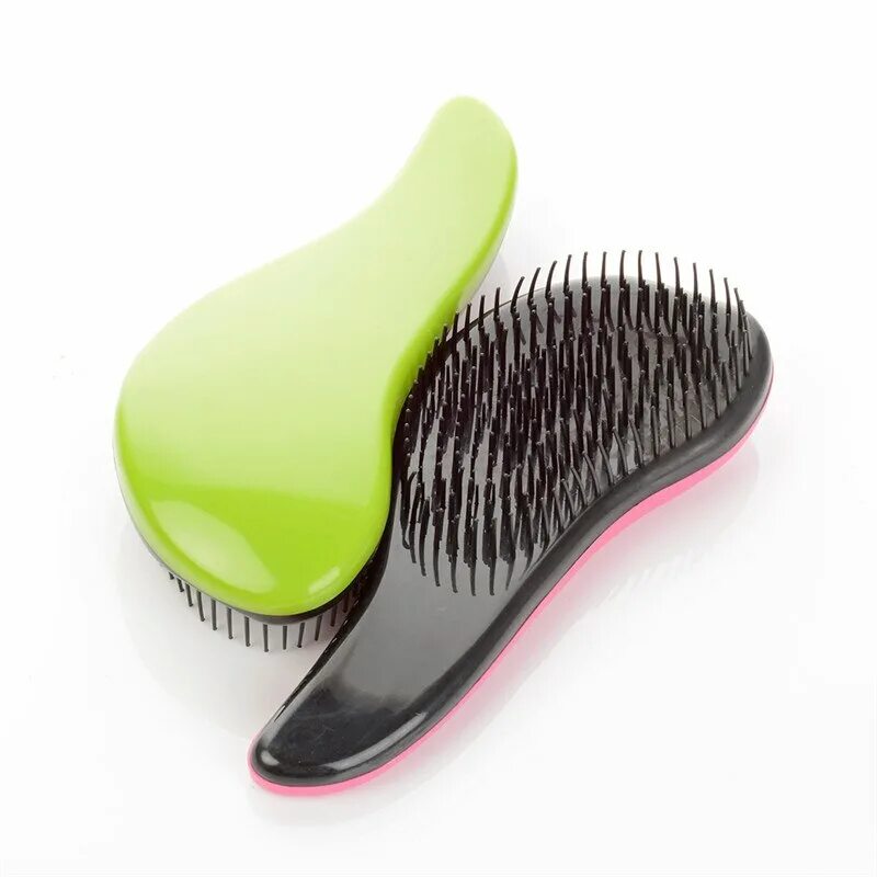 Расческа tangle teezer с ручкой. Массажная расческа tangle teezer. расческа для распутывания волос tangle. расческа тангл тизер маленькая. щётка для распутывания волос detangler.