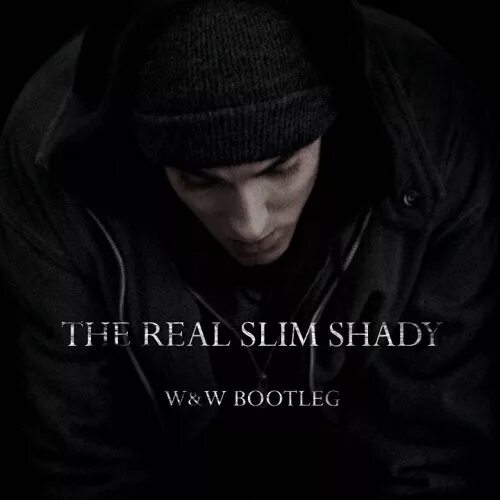 The real Slim Shady. Eminem the real Slim. Eminem the real Slim Shady. Eminem 2000 the real Slim Shady.