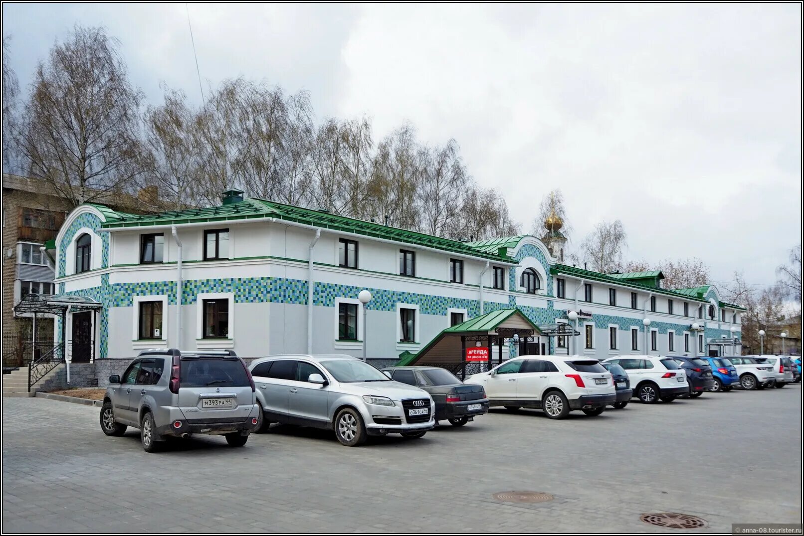 дом офицеров кострома. эрмитаж кострома. парк эрмитаж кострома. парк эрмитаж кострома. ипатьевский монастырь музей.