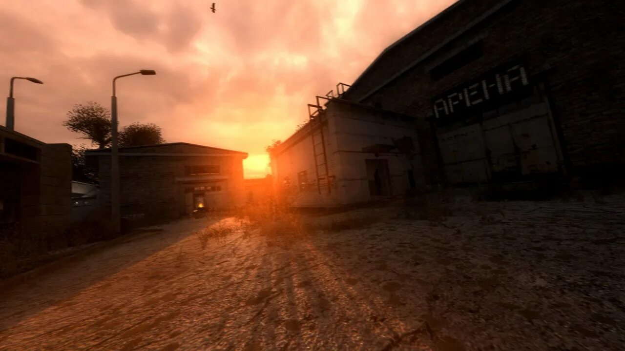 Legend returns 0.9. Сталкер legend returns 1.0. legend returns 0.9.2 repack от serega-lus. база слизней legend returns. металлургический завод сталкер легенд ретернм.